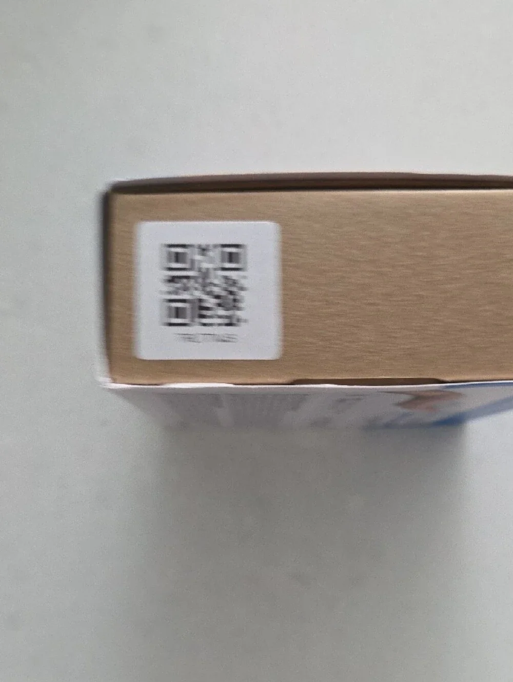 tractive compact gps
